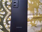 Samsung Quantum2 (6+128) (Used)