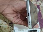 Samsung quintum 4 (Used)