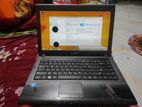 Samsung R439 Laptop