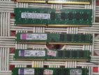 Samsung ram 2.GB ddr3