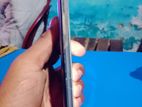 Samsung Galaxy Note 4 3/32GB (Used)