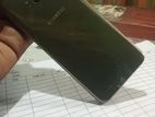Samsung Galaxy S8 Plus Ram 4 Rom 64 (Used)
