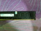 Samsung Ram 8 Gb Ddr3