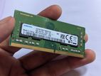 Samsung Ram 8gb DDR4