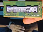 Samsung Ram