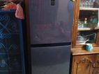 Samsung rb21 Refrigerator