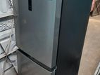 Samsung RB21 fridge