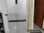 Samsung RB21 New model fridge