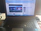 Samsung Rc408 Elitbook intel core i5