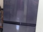 Samsung Ref(8 Cft) Bottom Freezer