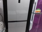 Samsung refrigerator 12cft