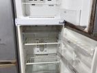 Samsung refrigerator 14cft