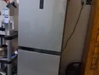 Samsung Refrigerator 218 Ltr., Non Frost