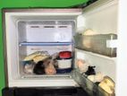 Samsung Refrigerator 275litter (4 Years Used)