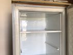 Samsung Refrigerator 280 Liter Model