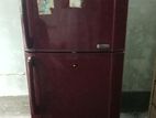 Samsung refrigerator 320 liter.. Urgent sell..