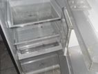 Samsung Refrigerator - Digital Inverter