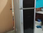 Samsung refrigerator