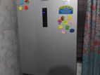 Samsung Refrigerator