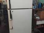 Samsung Refrigerator sell