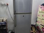 Samsung Refrigerator