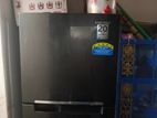 Samsung Refrigerator