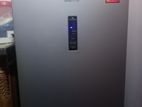 Samsung Refrigerator
