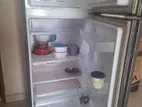 Samsung Refrigerator