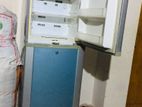 Samsung Refrigerator for sale in Mirpur 1