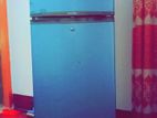 Samsung Refrigerator for sell