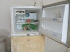 Samsung refrigerator