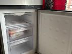 Samsung Refrigerator Rb21kmfh5se/d3