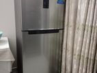 Samsung refrigerator RT34K5532S8