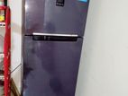 Samsung Refrigerator - Rt37k5532ut/d3, 345 Ltr