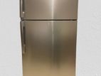 Samsung Refrigerator Rt56k6378sl/d2 | 551ltr.