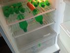 Samsung Refrigerator