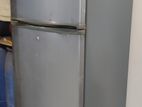 Samsung Rt30mb Fridge, Refrigerator