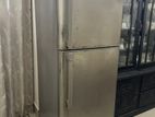 Samsung Rt41mcmt1 Fridge / Refrigerator