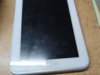 Samsung Running Tab