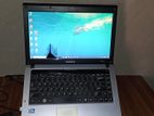 Samsung Rv408 Laptop