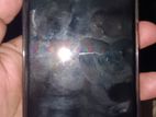 Samsung Galaxy S22 Ultra Display Only (Used)