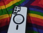 Samsung s 23 Ultra back cover