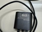 Samsung S 24 ultra charger