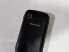 Samsung S 5300 Model (Used)