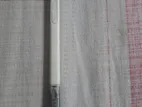 Samsung S Pen For Note5/4..camatible All Tab/note