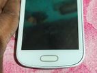 Samsung Galaxy J1 Ace . (Used)