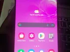 Samsung S10+ . (Used)