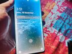 Samsung Galaxy S10 5G (8/512GB). (Used)