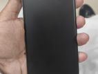 Samsung Galaxy S10 5g (Used)