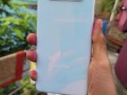 Samsung S10+ 8/128 GB (Used)